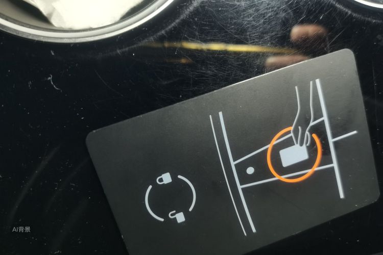 Tesla Model 3 2020 car image #10