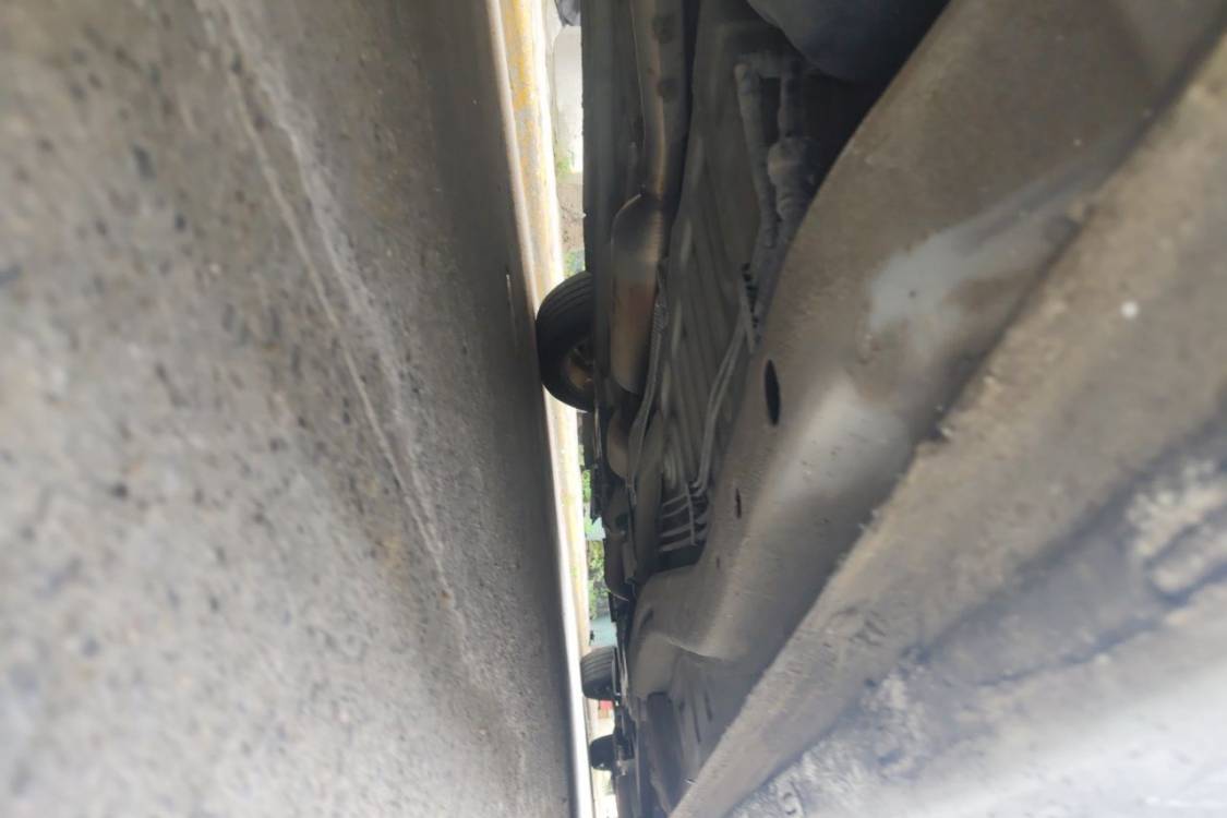 Chery Arrizo 5 2020 #16 Chery Arrizo 5 2020 imagem de carro #16