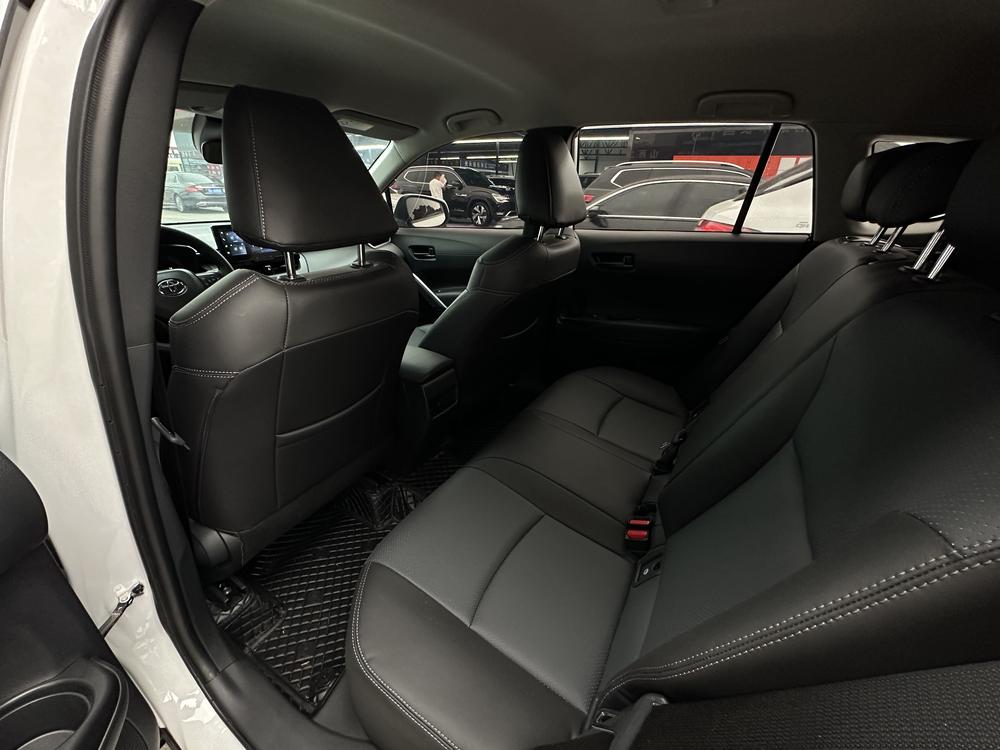 2024 #9 2024 immagine di auto #9