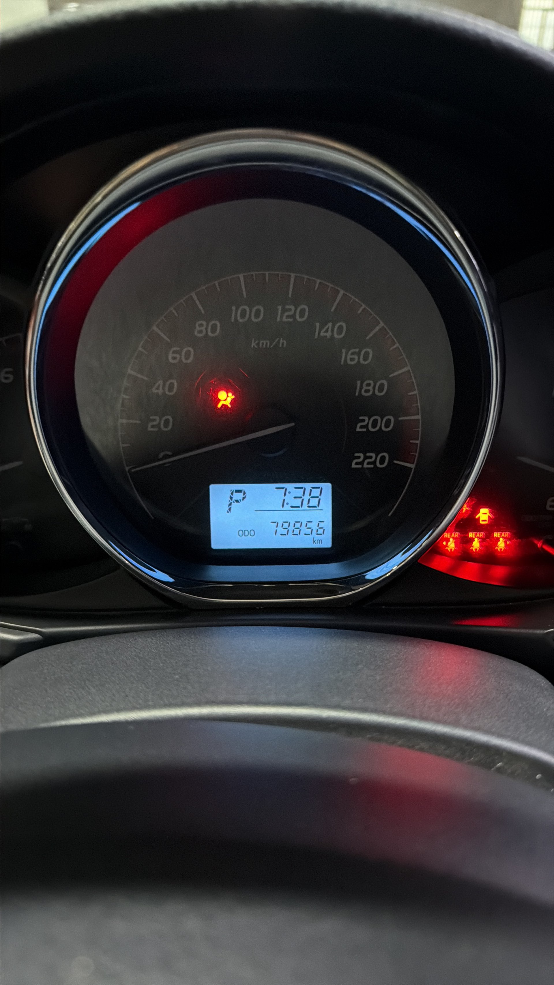 Toyota Vios 2023 #10 Toyota Vios 2023 صورة سيارة #10