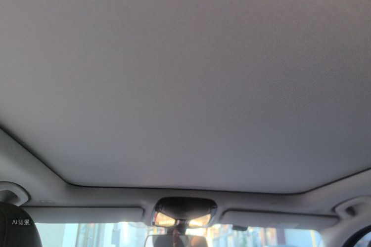 BMW 3 Series 2020 car image #20