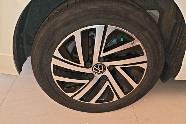 Volkswagen Lavida 2022 #10 Volkswagen Lavida 2022 car image #10