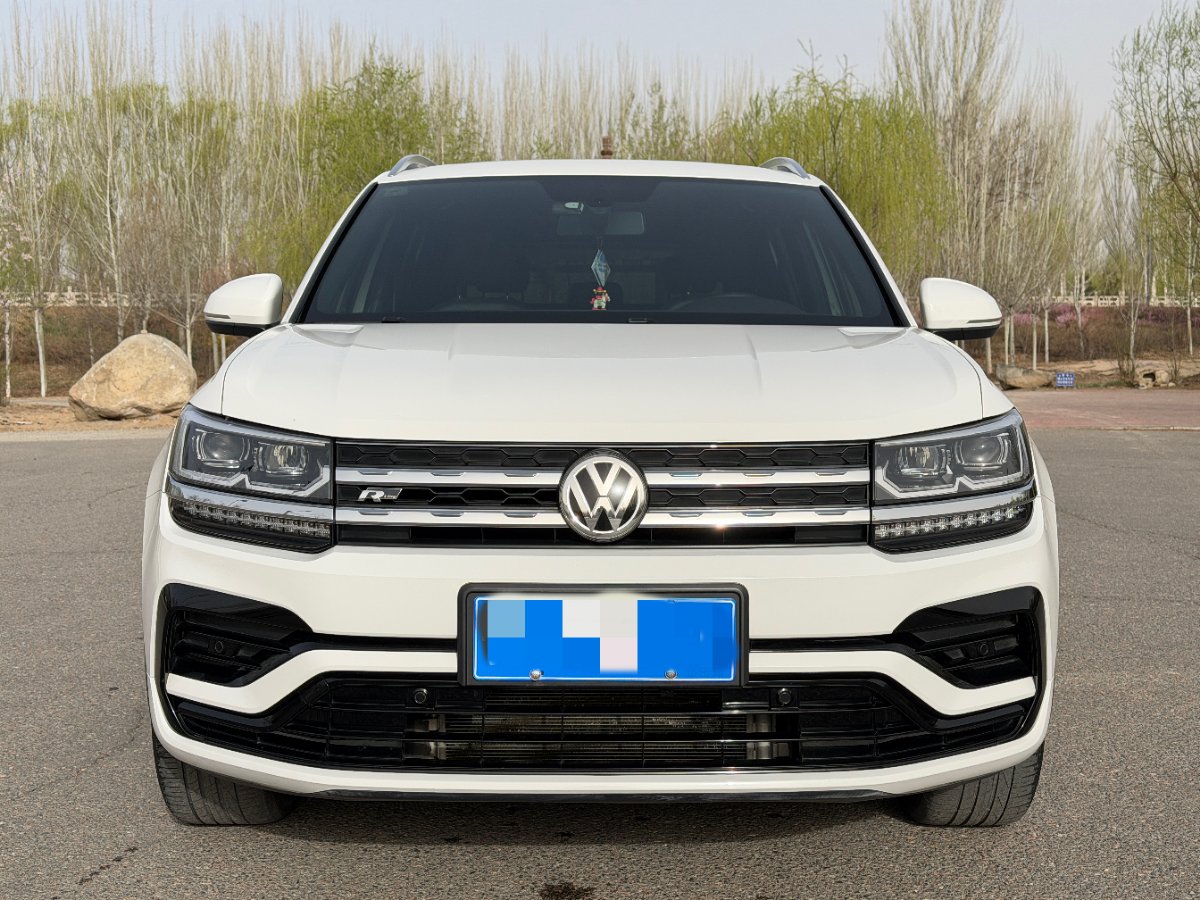 2021 image de voiture #2