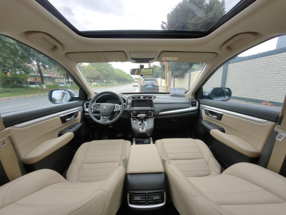 2020 #13 2020 immagine di auto #13
