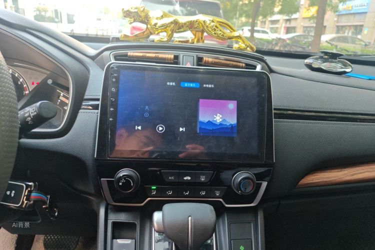 2018 image de voiture #15