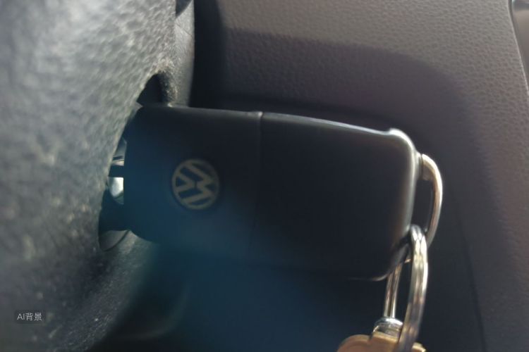Volkswagen Santana 2019 #10 Volkswagen Santana 2019 car image #10