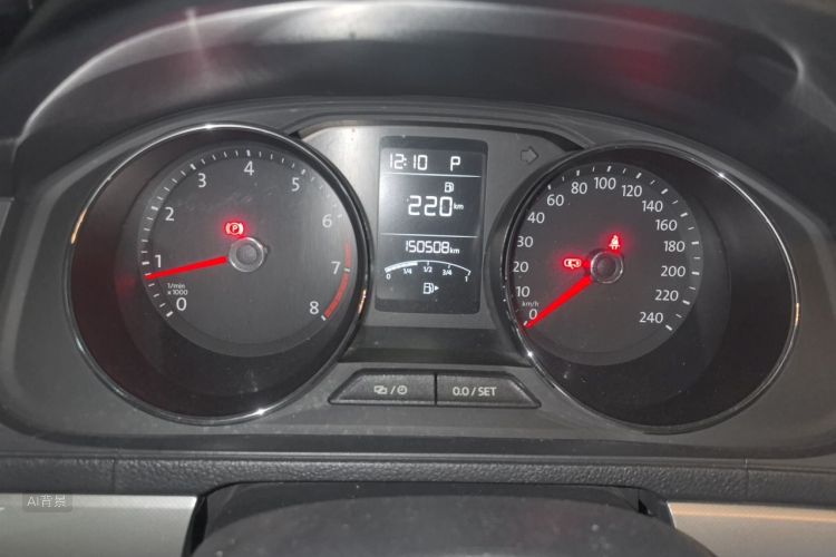 Volkswagen Lavida 2016 #13 Volkswagen Lavida 2016 immagine di auto #13