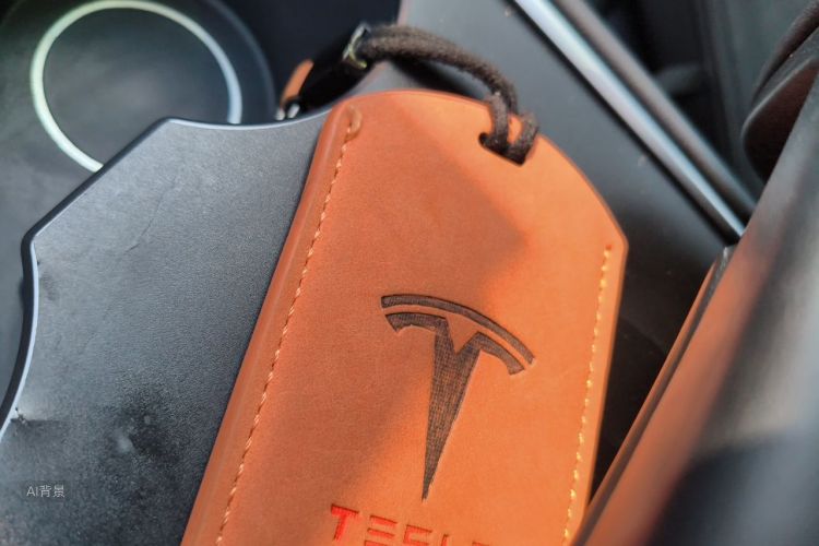 Tesla Model 3 2023 #10 Tesla Model 3 2023 car image #10