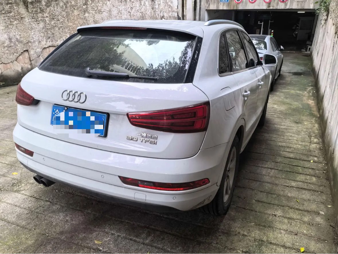 2017 #2 2017 immagine di auto #2