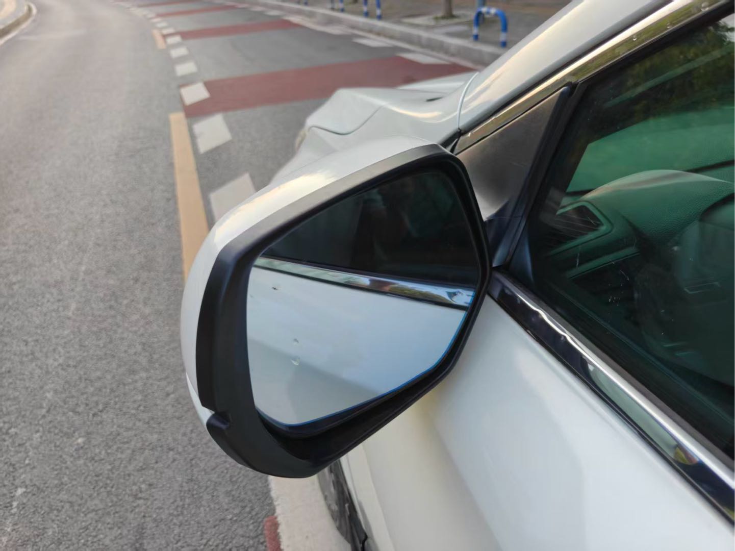 Honda CR-V 2020 car image #12