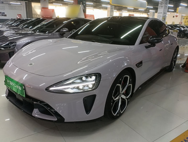 2026 2026 car image