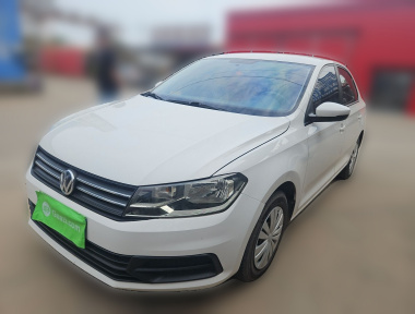 Volkswagen Santana 2021 Volkswagen Santana 2021 car image