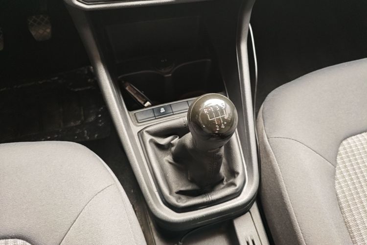 Volkswagen Santana 2020 immagine di auto #14