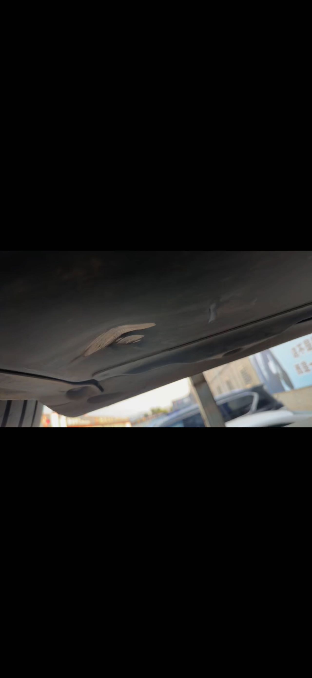 Tesla Model Y 2024 car image #14