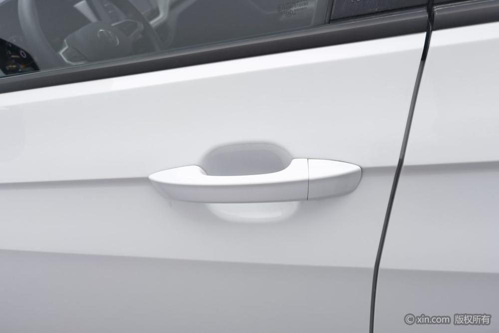 Volkswagen Tharu 2026 #9 Volkswagen Tharu 2026 car image #9