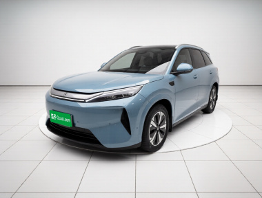 2026 2026 car image