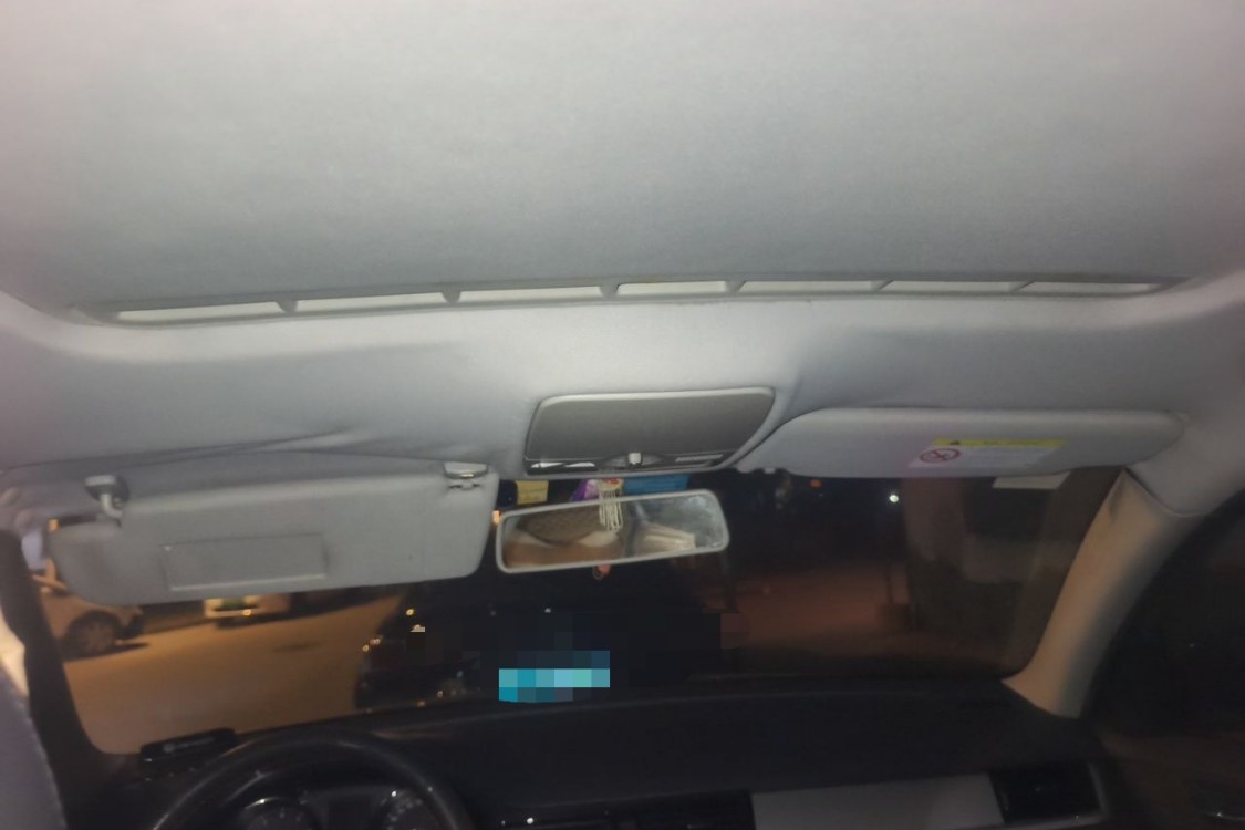 Volkswagen Bora 2014 imagem de carro #20