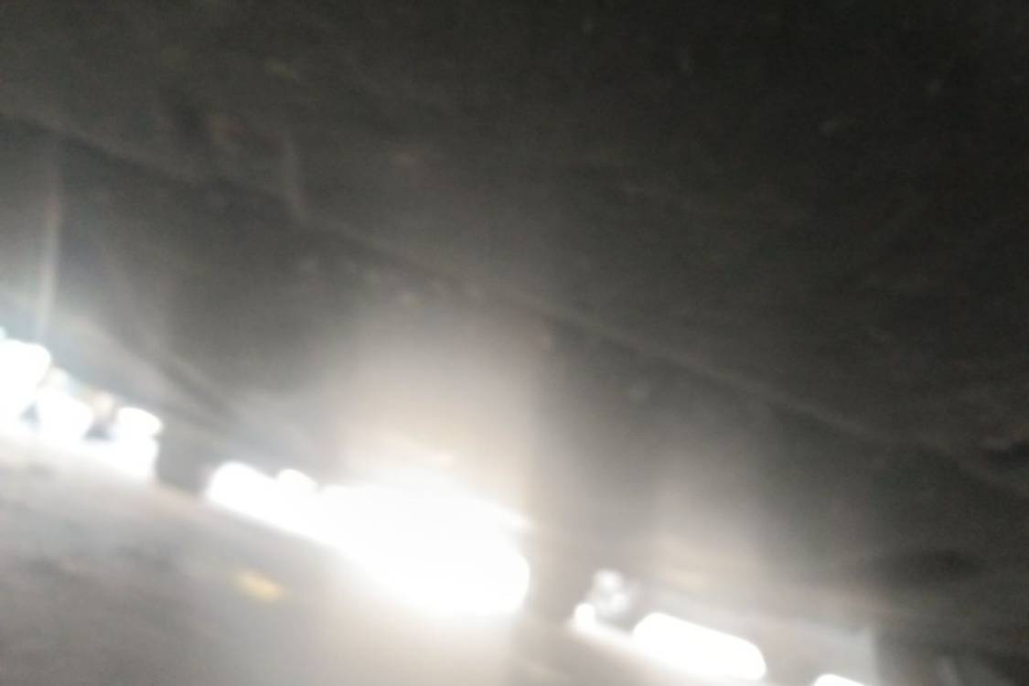 BYD Yuan Plus 2024 immagine di auto #13