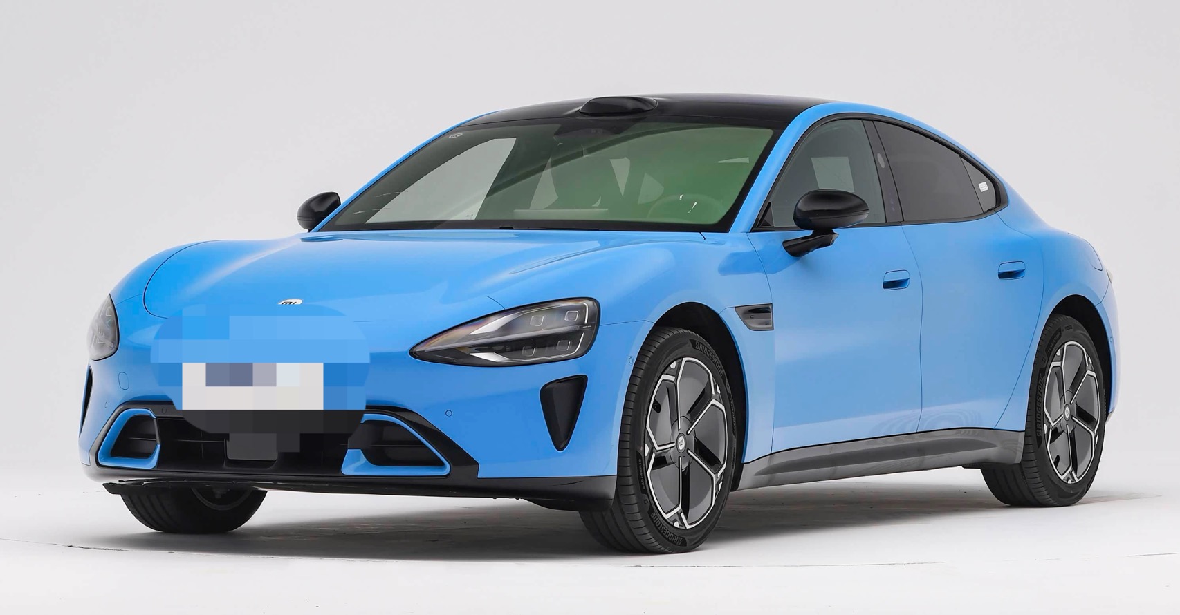 2026 2026 car image