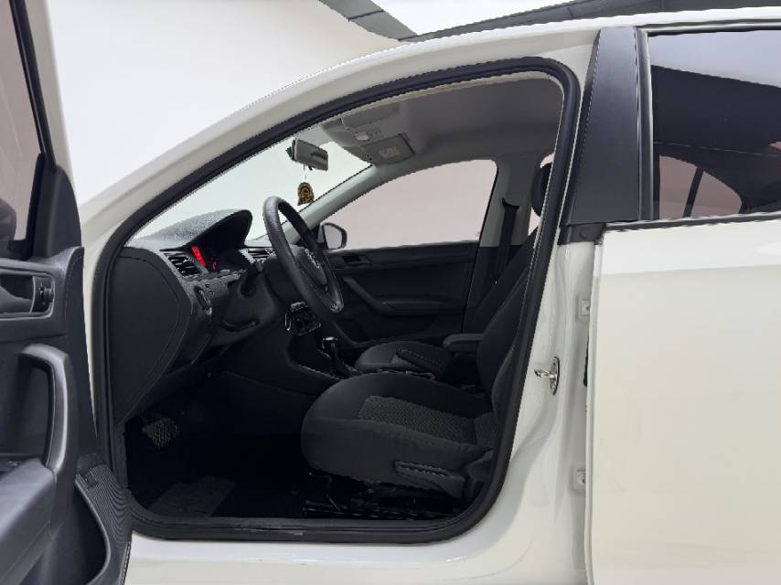 Volkswagen Santana 2019 #6 Volkswagen Santana 2019 car image #6