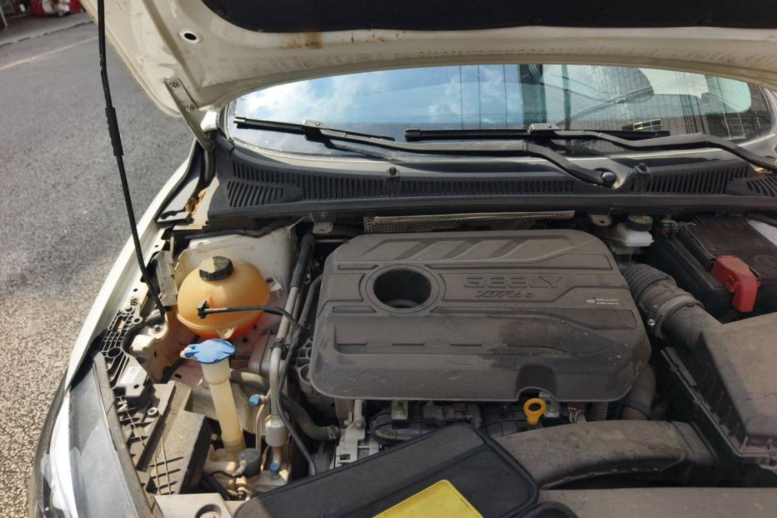 2021 #11 2021 immagine di auto #11