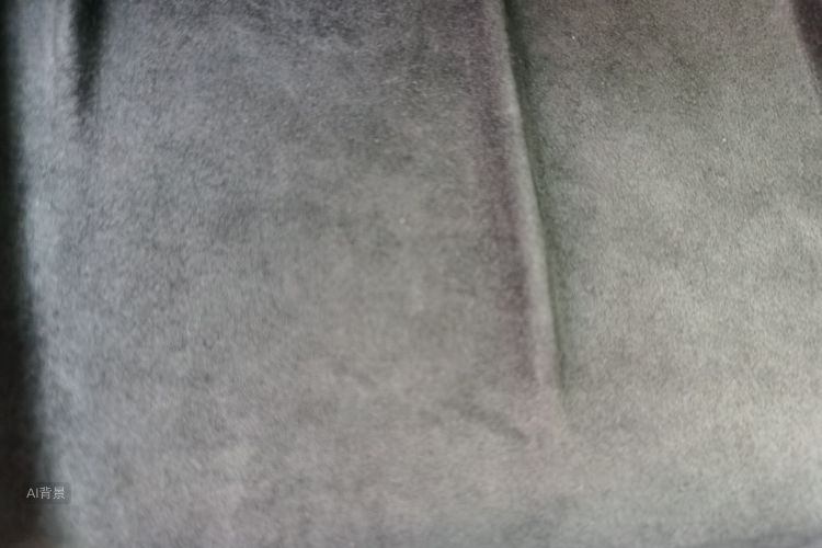 Tesla Model Y 2024 immagine di auto #10