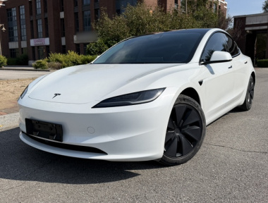 2026 2026 car image