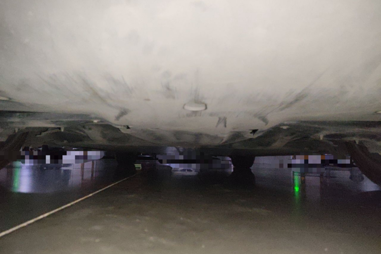 Tesla Model 3 2023 #29 Tesla Model 3 2023 car image #29