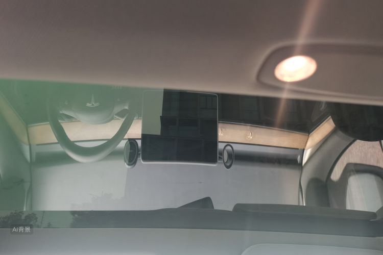 Tesla Model 3 2021 #20 Tesla Model 3 2021 car image #20