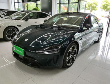 2026 2026 car image