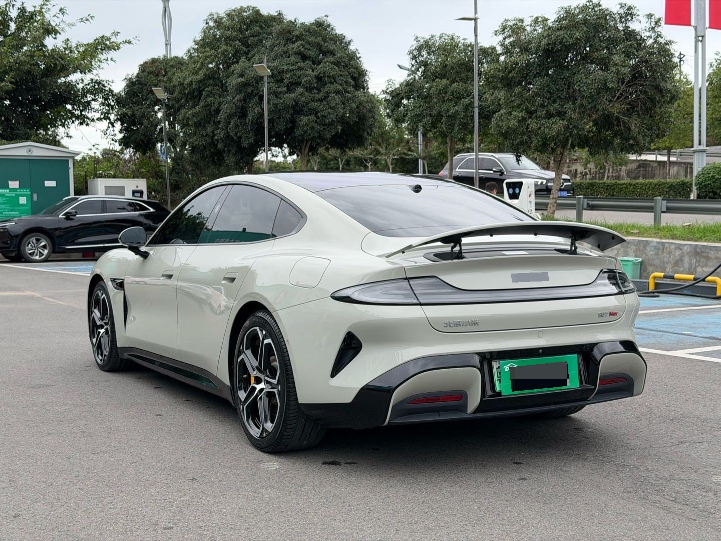 2024 imagem de carro #5