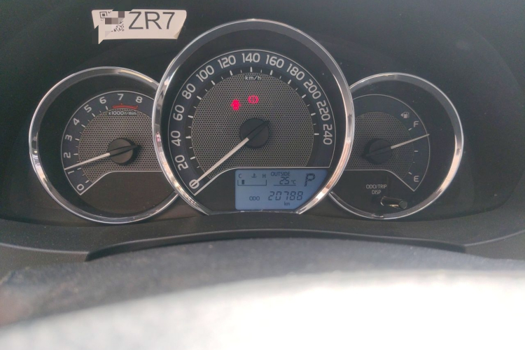 2016 #12 2016 immagine di auto #12