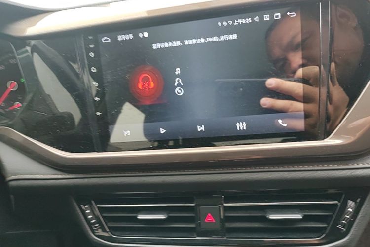 Volkswagen Tharu 2022 #13 Volkswagen Tharu 2022 immagine di auto #13