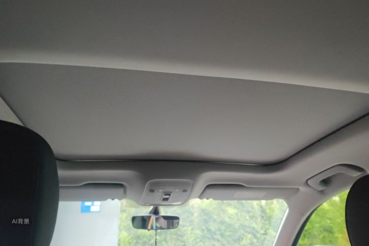 Audi Q3 2022 car image #20