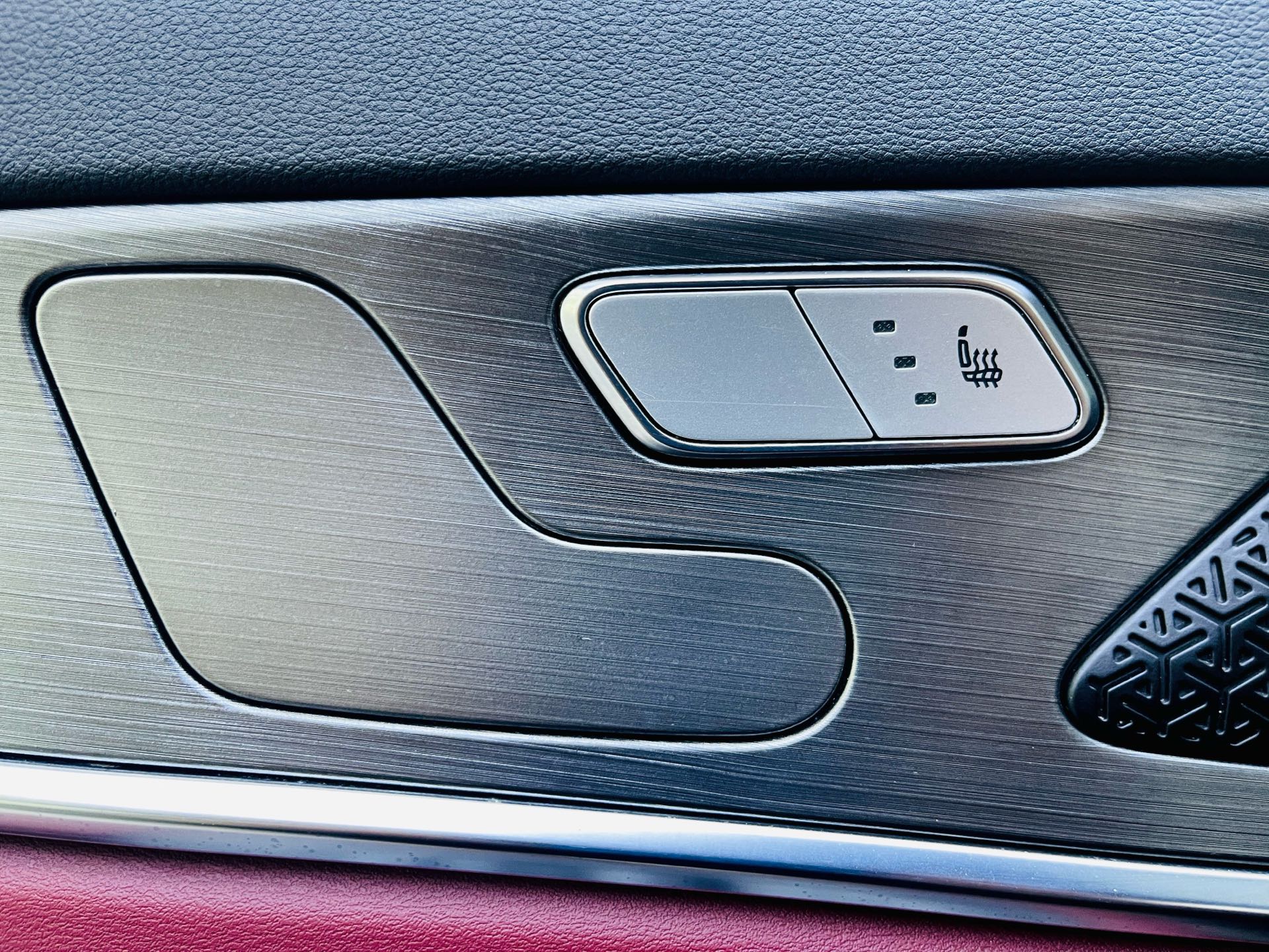 Jetour X70 PLUS 2022 #12 Jetour X70 PLUS 2022 imagen de coche #12