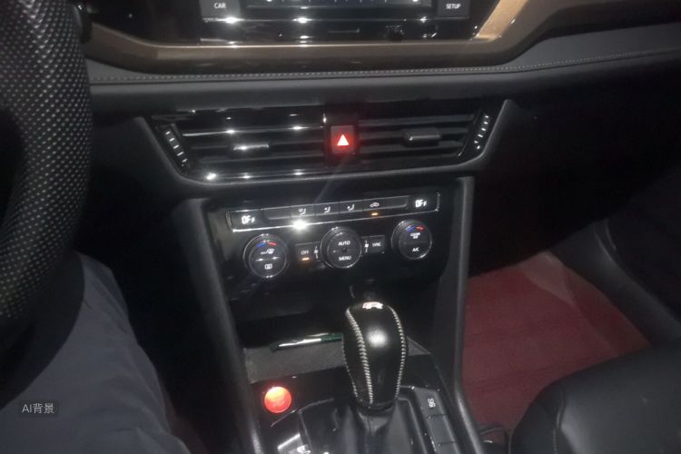 2020 #15 2020 car image #15