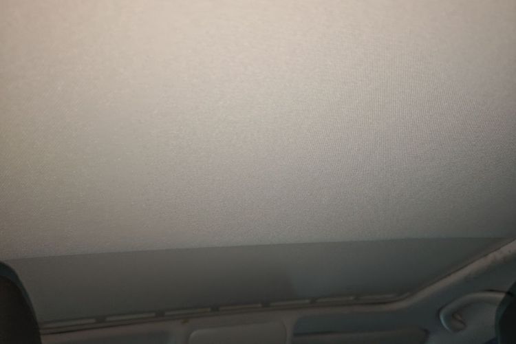 Volkswagen Polo 2017 #18 Volkswagen Polo 2017 car image #18