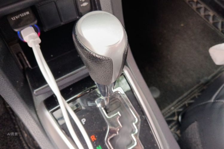 Toyota Corolla 2019 #16 Toyota Corolla 2019 car image #16