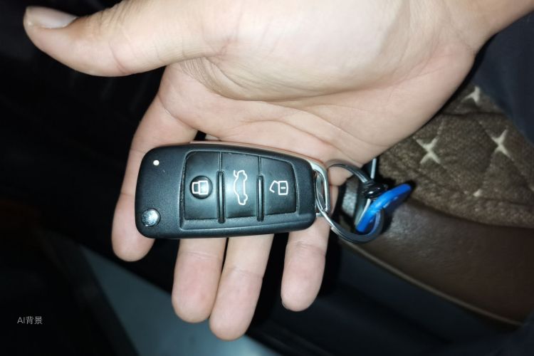 2016 #10 2016 immagine di auto #10