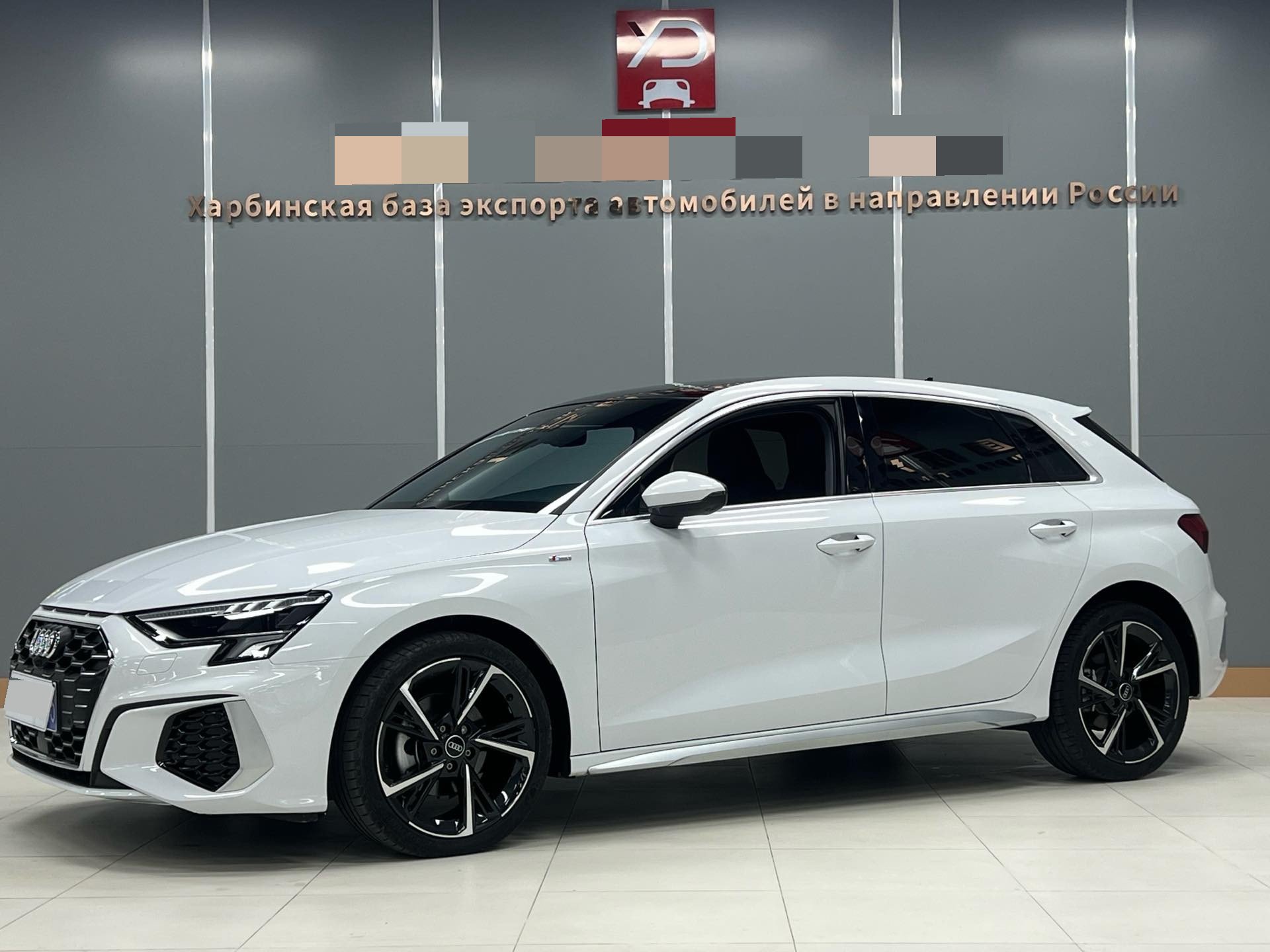 2022 2022 car image