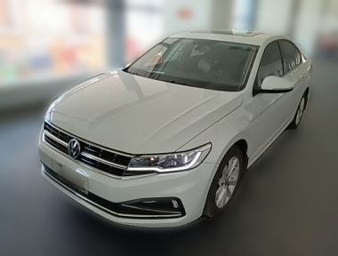 Volkswagen Bora 2022 car image 
