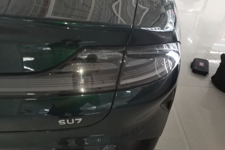 2026 immagine di auto #8