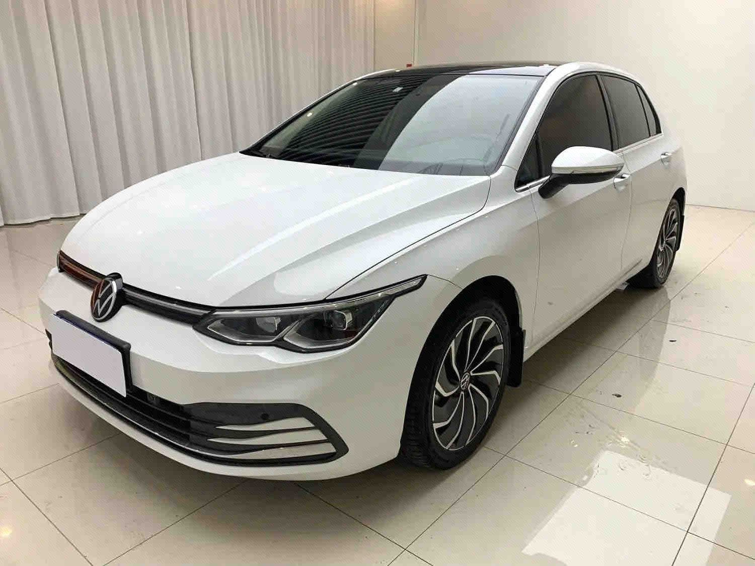 2022 2022 immagine di auto