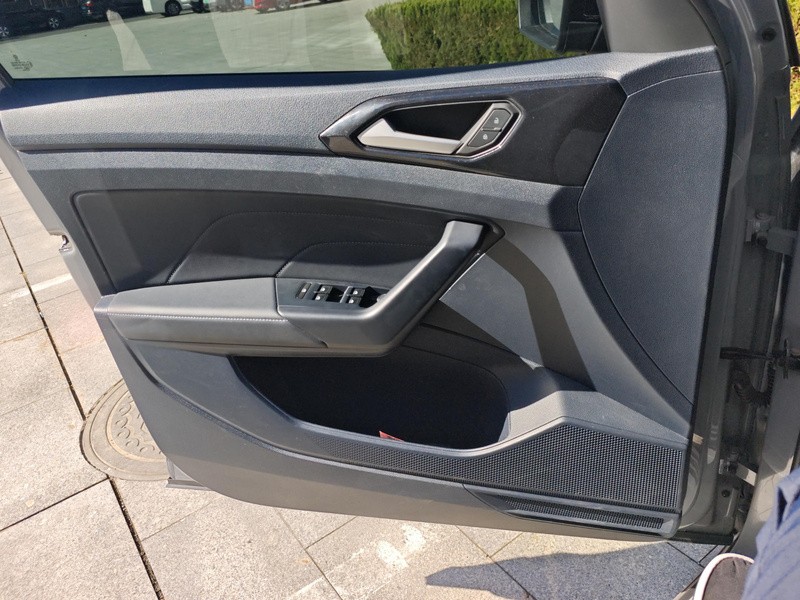 2025 #7 2025 imagen de coche #7