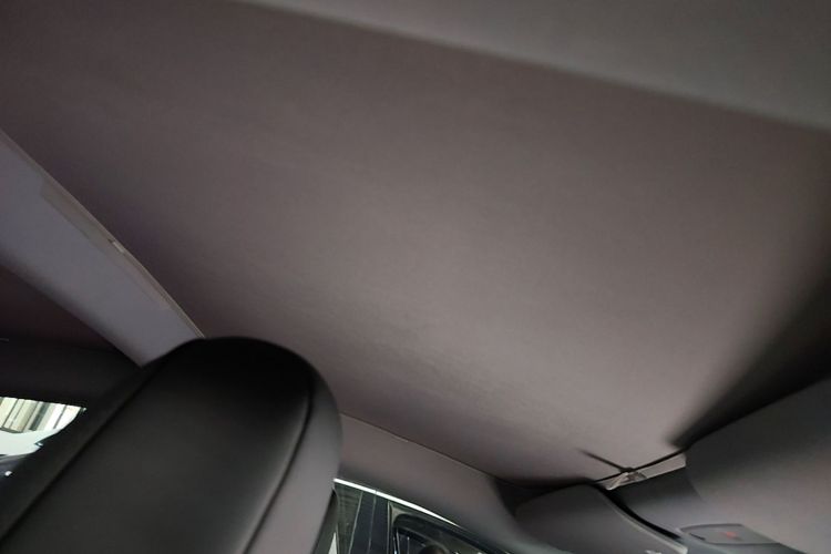Tesla Model 3 2025 #20 Tesla Model 3 2025 car image #20