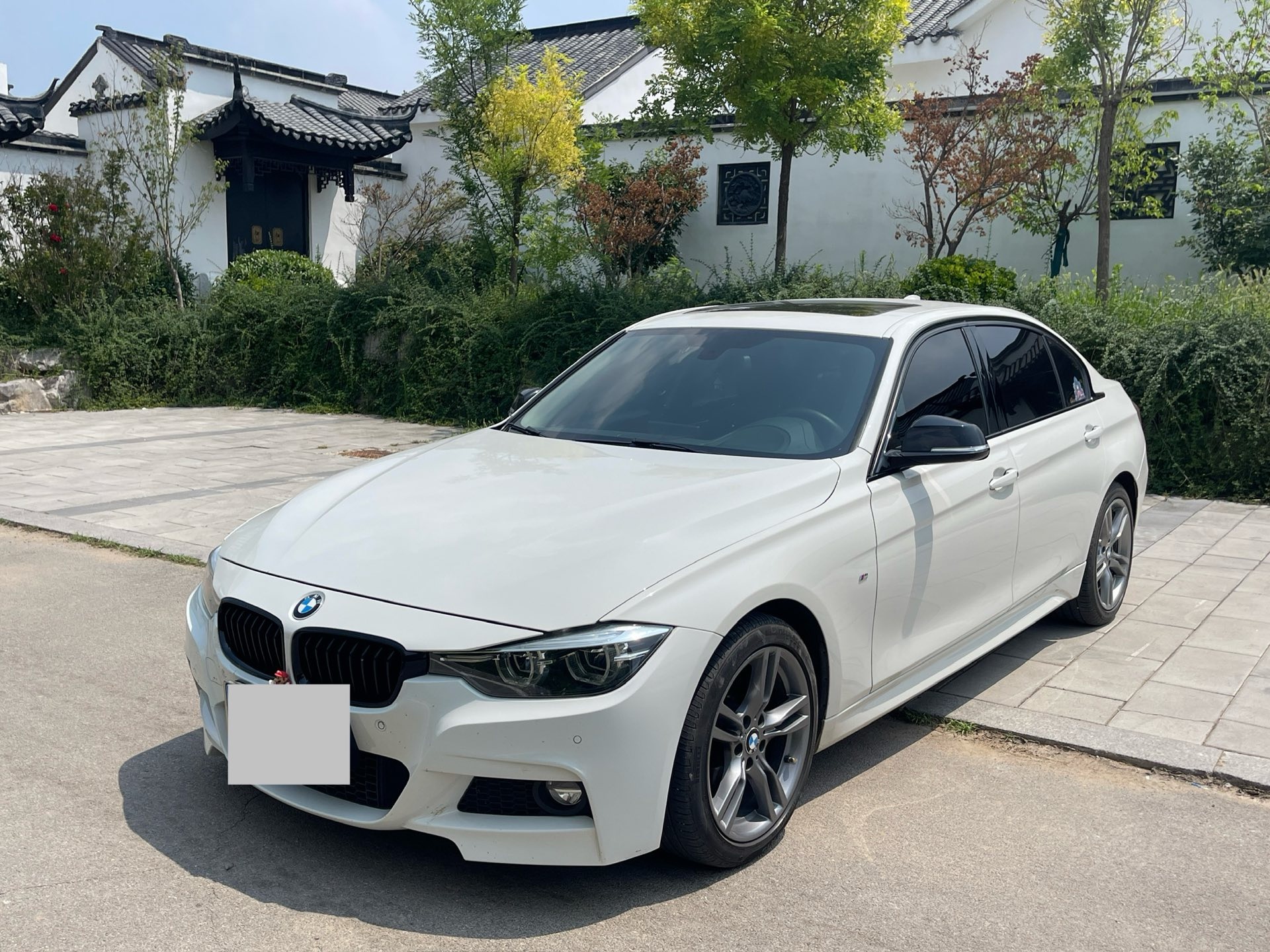 2018 car image 