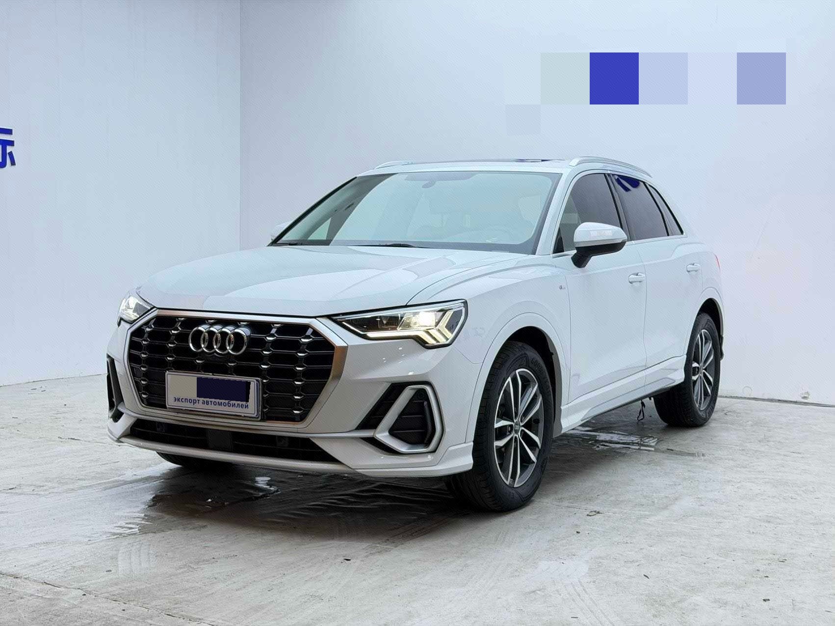 2022 2022 car image
