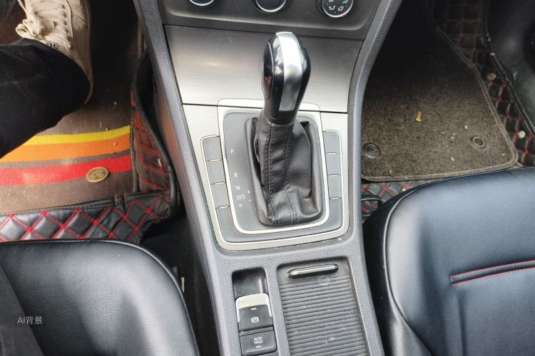 Volkswagen Golf 2016 #16 Volkswagen Golf 2016 car image #16