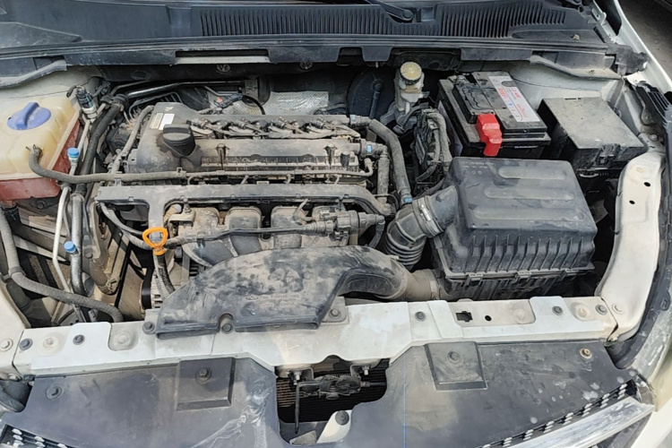 Chery Arrizo 5 2021 #20 Chery Arrizo 5 2021 صورة سيارة #20