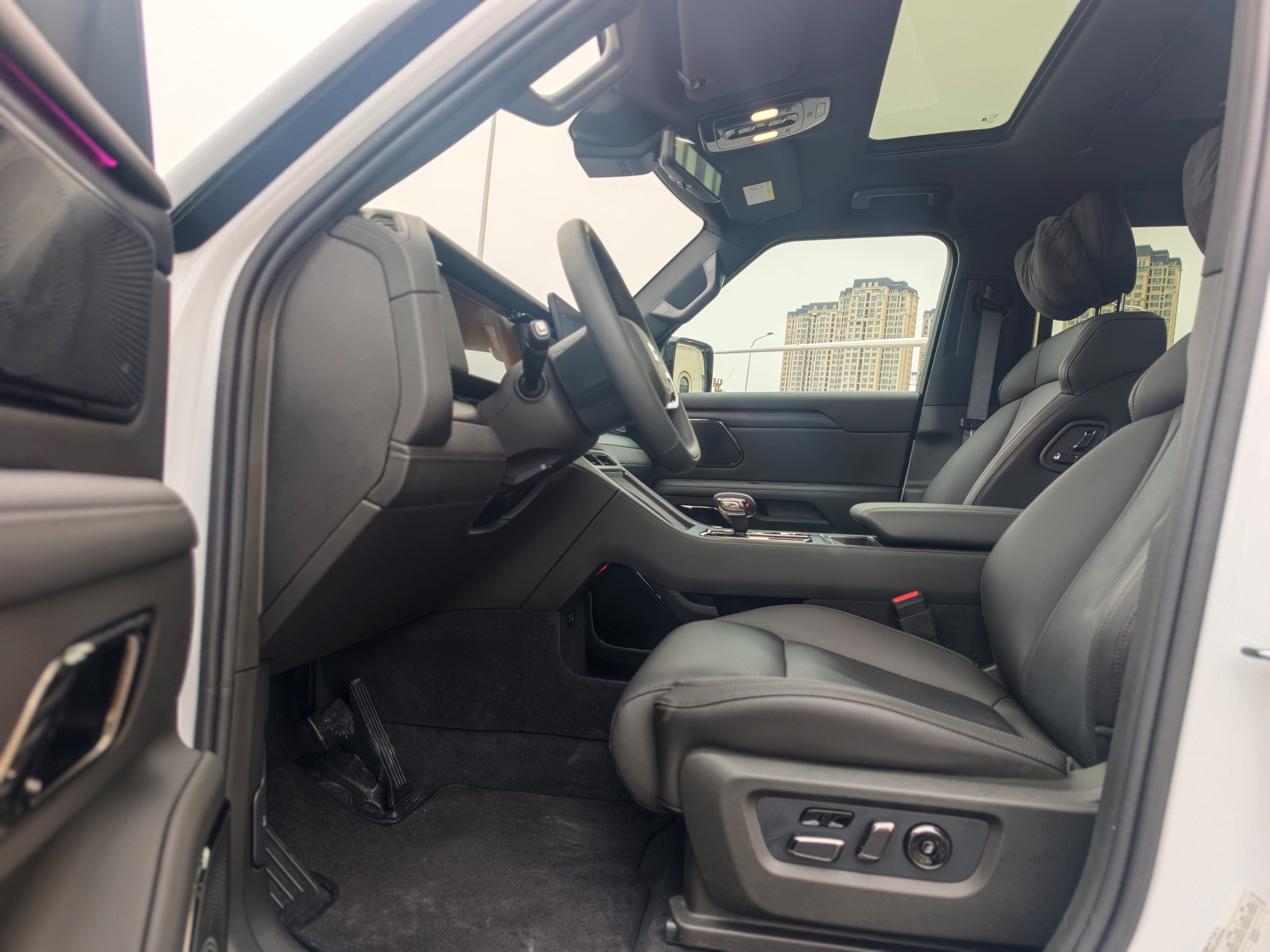 2025 #2 2025 imagem de carro #2